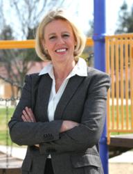 Kelly Miller is a leading candidate for the district and believes in a common sense approach to government. She is a fiscal conservative with a vision for North Fresno